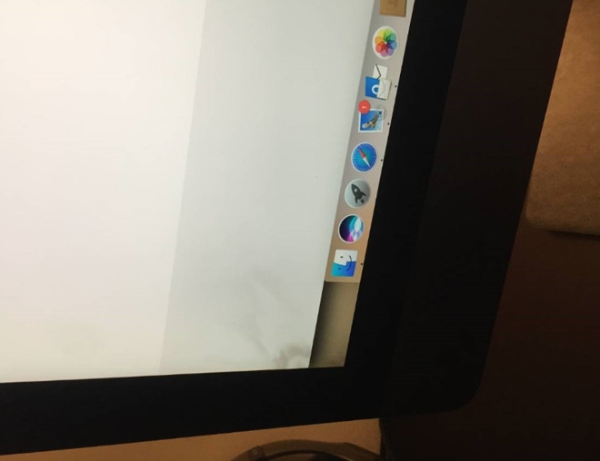 MacBook/iMac进灰门新进展