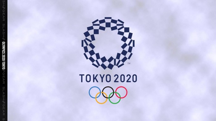 世界卫生组织：东京奥运会筹备工作近期正常进行