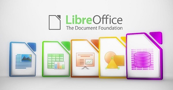 LibreOffice 6.3.6正式发布 支持Linux/Windows/macOS平台