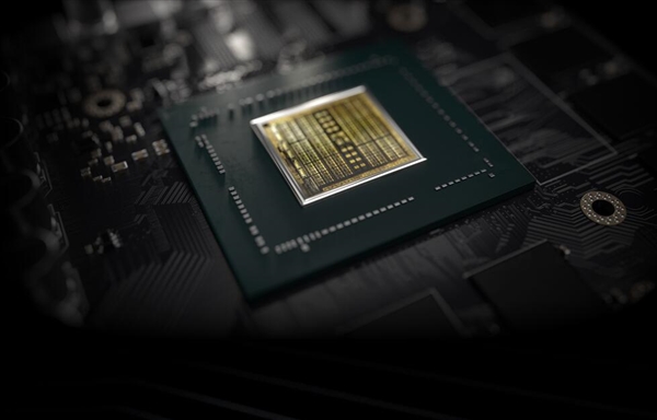 万年12nm退场 台积电接到NVIDIA 5nm GPU订单