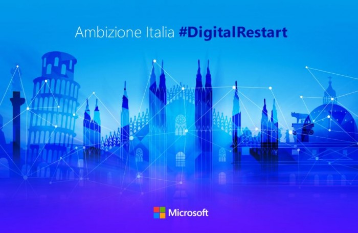 Microsoft-Italy.jpg