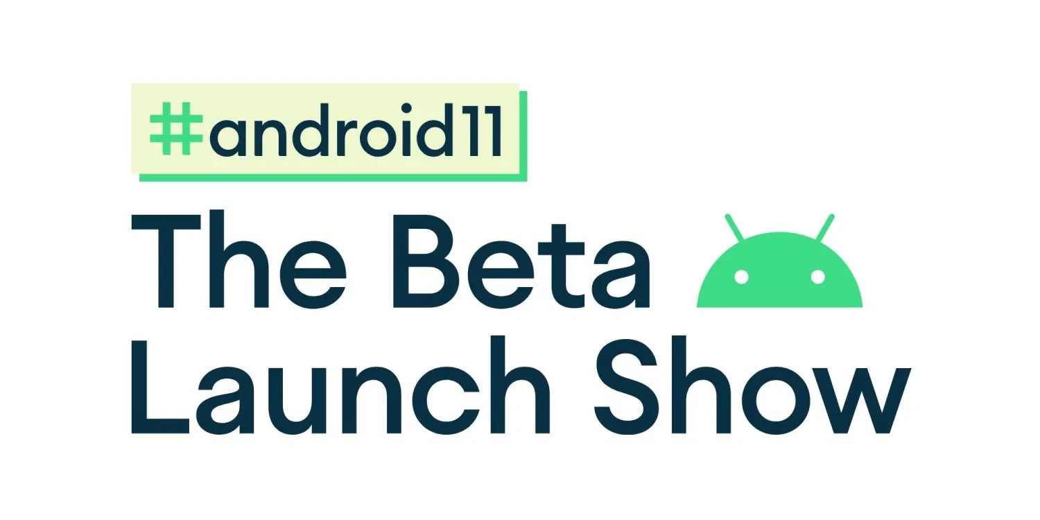 谷歌推迟Android 11 Beta发布：因美国多地爆发抗议等活动