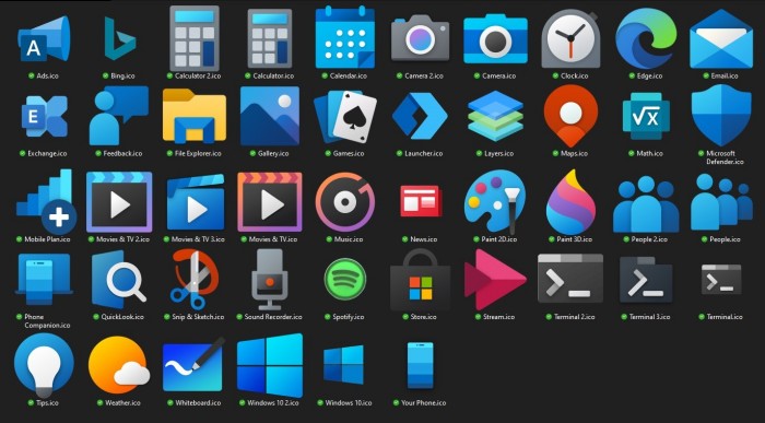this-huge-fluent-design-icon-pack-can-make-windows-10-look-really-modern-530576-2.jpg