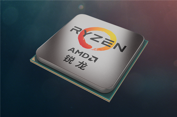 AMD锐龙APU内存频率暴超：6666MHz世界第一