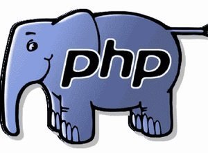 PHP 8.0 RC1 发布