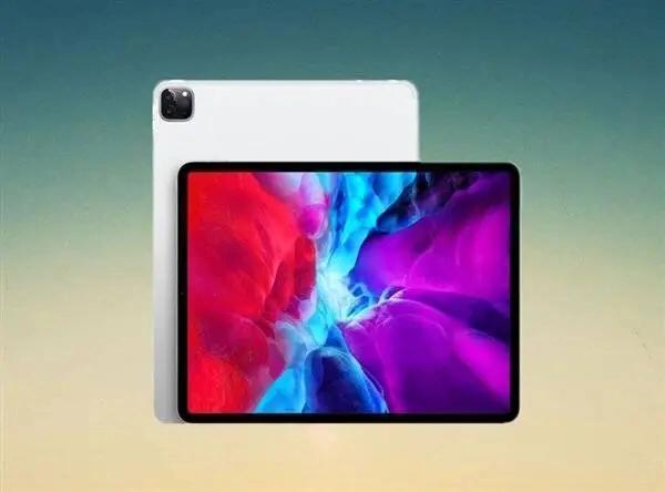苹果新款iPad Pro 2020对比华为平板华为MatePad 11，如何选择？