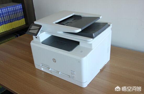 激光打印机有哪些好的保举打印机？