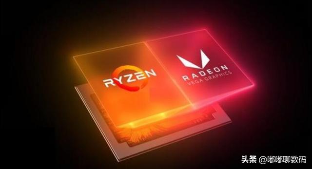 2020年了AMD Zen3，AMD的cpu到底怎么样？