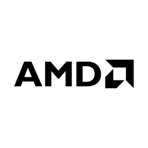 在美银美林的乐不雅预测后AMD Zen3，AMD上涨1.41%