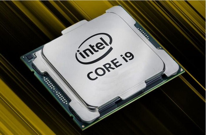 Intel 11代酷睿旗舰i9-11900K跑分：单核稳超锐龙5000