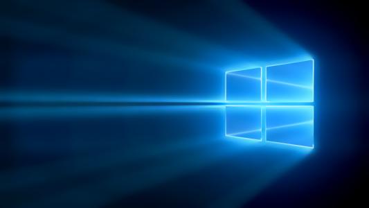 微软无意中透露了下一个重要的Windows 10更新发布日期