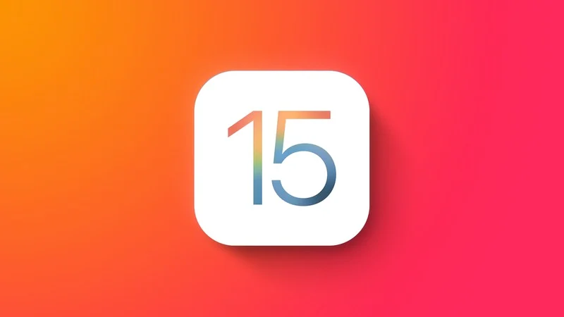 iOS-15-General-Feature-Red-ORange.webp