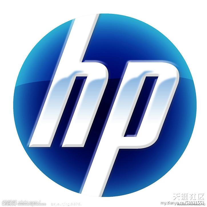 HP电脑显卡门事情专业维修中心显卡维修，HP康柏电脑芯片级维修中心，南京HP服务
