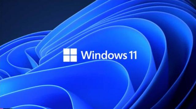 Windows11和win7Win10区别大吗？