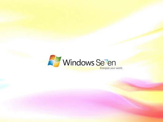[操作系统]Windows 7：2009年11月之前发行？你准备买吗？