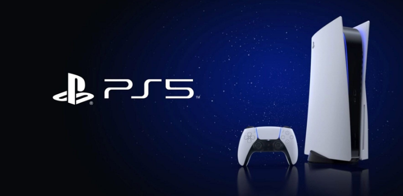 索尼计划年底之前提升PS5产量 有望达成1800万目标