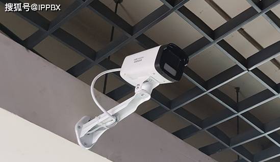上海闵行安装监控摄像头监控安装，办公室监控故障如何进行维修，闵行装监控
